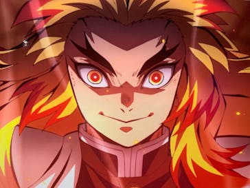 東映太秦映画村に投稿された画像（2021/4/4）