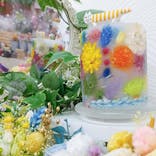 ずこうしつ〜sugamo〜に投稿された画像（2021/4/4）