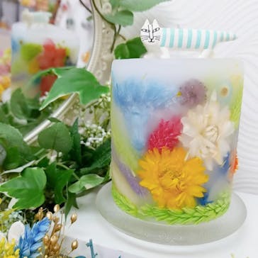 ずこうしつ〜sugamo〜に投稿された画像（2021/4/4）