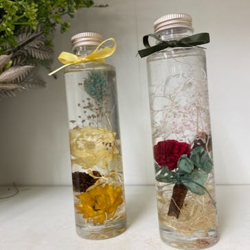 千秋工房 Flower Division（フラワーディビジョン）に投稿された画像（2021/4/4）