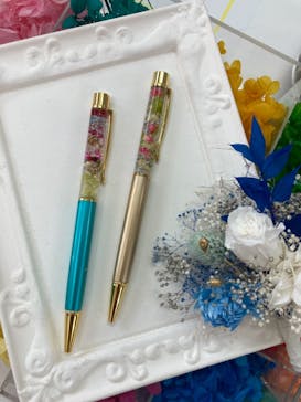 ずこうしつ〜sugamo〜に投稿された画像（2021/4/4）