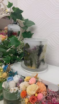 ずこうしつ〜sugamo〜に投稿された画像（2021/4/4）