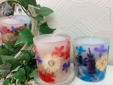 ずこうしつ〜sugamo〜に投稿された画像（2021/4/4）