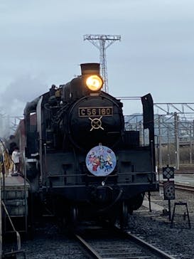 京都鉄道博物館に投稿された画像（2021/4/4）