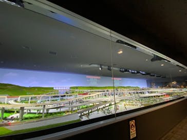 京都鉄道博物館に投稿された画像（2021/4/4）