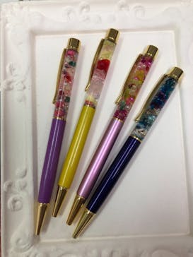 ずこうしつ〜sugamo〜に投稿された画像（2021/4/4）