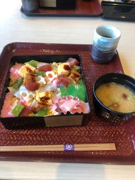 神戸みなと温泉 蓮に投稿された画像（2021/4/4）