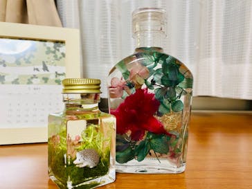 ずこうしつ〜sugamo〜に投稿された画像（2021/4/4）