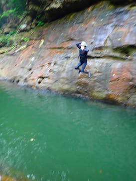 西表島 ADVENTURE PiPi（アドベンチャーピピ）に投稿された画像（2021/4/4）