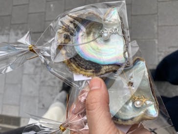 しながわ水族館に投稿された画像（2021/4/4）