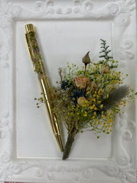 ずこうしつ〜sugamo〜に投稿された画像（2021/4/5）