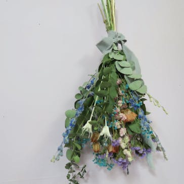 Florilege（フロリレージュ）に投稿された画像（2021/4/5）