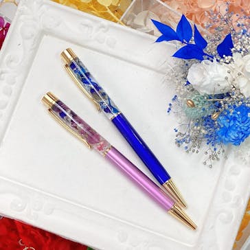 ずこうしつ〜sugamo〜に投稿された画像（2021/4/5）