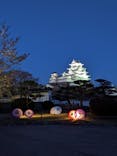姫路城（イベント）に投稿された画像（2021/4/5）