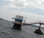 串本海中公園水族館に投稿された画像（2021/4/5）