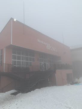 Hakuba47ウィンタースポーツパークに投稿された画像（2021/4/5）