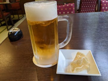 箱根湯本温泉 天成園に投稿された画像（2021/4/6）