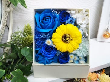 ずこうしつ〜sugamo〜に投稿された画像（2021/4/6）