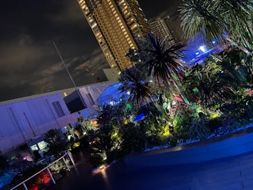 サンシャイン水族館に投稿された画像（2021/4/7）