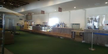 野沢温泉スキー場に投稿された画像（2021/4/7）