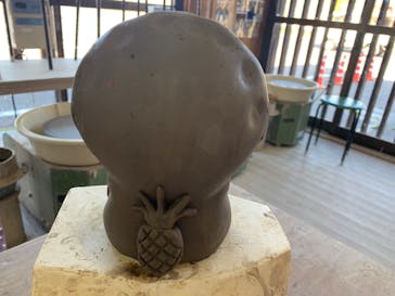 澤善幸せ創造館に投稿された画像（2021/4/7）