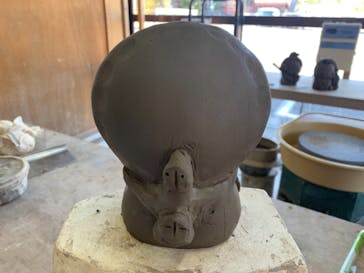 澤善幸せ創造館に投稿された画像（2021/4/7）