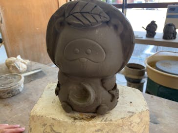 澤善幸せ創造館に投稿された画像（2021/4/7）