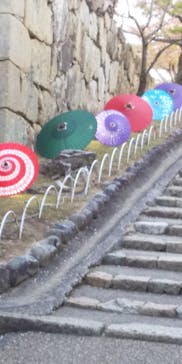 姫路城（イベント）に投稿された画像（2021/4/7）