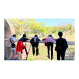 天王寺動物園に投稿された画像（2021/4/8）