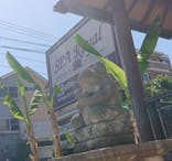 スパロイヤル川口に投稿された画像（2021/4/8）