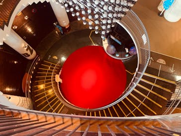 沖縄こどもの国に投稿された画像（2021/4/8）