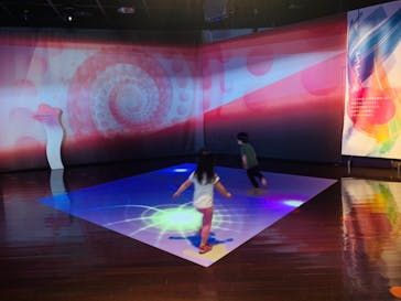 沖縄こどもの国に投稿された画像（2021/4/8）