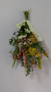 Florilege（フロリレージュ）に投稿された画像（2021/4/8）