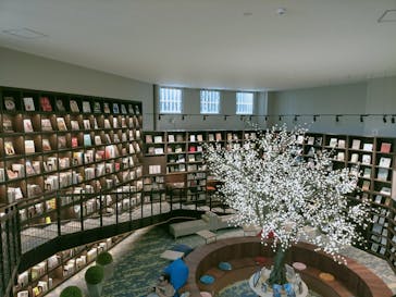 三田天然温泉　寿ノ湯に投稿された画像（2021/4/8）