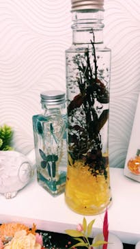 ずこうしつ〜sugamo〜に投稿された画像（2021/4/8）