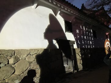 姫路城（イベント）に投稿された画像（2021/4/8）