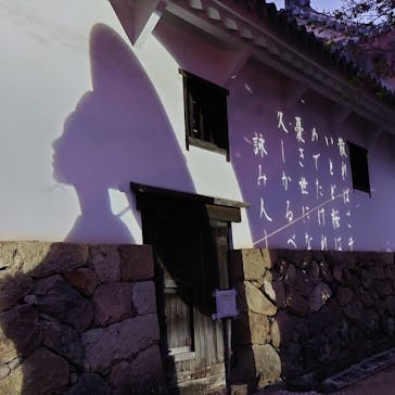 姫路城（イベント）に投稿された画像（2021/4/8）