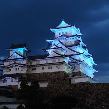 姫路城（イベント）に投稿された画像（2021/4/8）