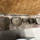 長谷川陶苑に投稿された画像（2021/3/8）