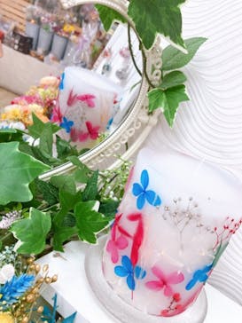 ずこうしつ〜sugamo〜に投稿された画像（2021/4/9）