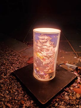 姫路城（イベント）に投稿された画像（2021/4/9）