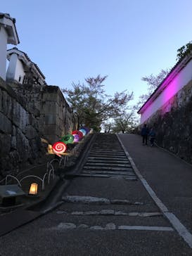 姫路城（イベント）に投稿された画像（2021/4/9）