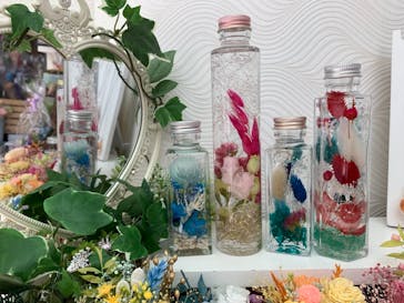 ずこうしつ〜sugamo〜に投稿された画像（2021/4/10）