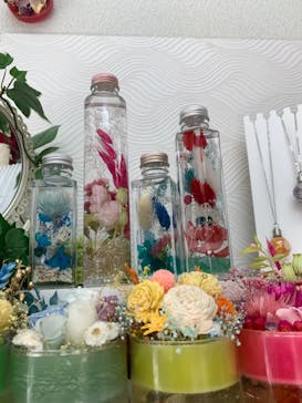 ずこうしつ〜sugamo〜に投稿された画像（2021/4/10）