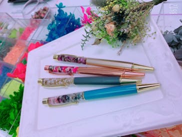 ずこうしつ〜sugamo〜に投稿された画像（2021/4/10）