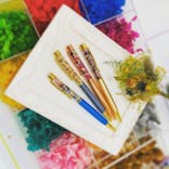 ずこうしつ〜sugamo〜に投稿された画像（2021/4/10）