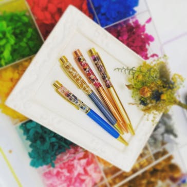 ずこうしつ〜sugamo〜に投稿された画像（2021/4/10）