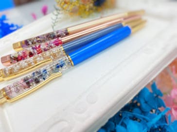 ずこうしつ〜sugamo〜に投稿された画像（2021/4/10）