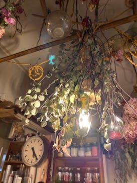 Aroma&Candle School Candle Studio One（アロマアンドスクールキャンドルスタジオワン）に投稿された画像（2021/4/10）