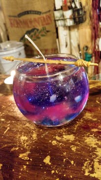 Aroma&Candle School Candle Studio One（アロマアンドスクールキャンドルスタジオワン）に投稿された画像（2021/4/10）